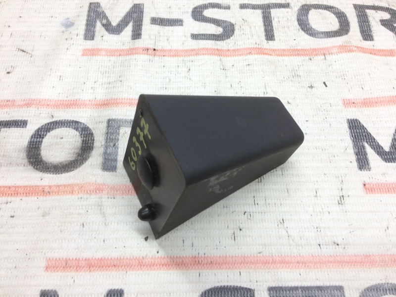 Кронштейн полки багажника, 250 рублей, Красноярск