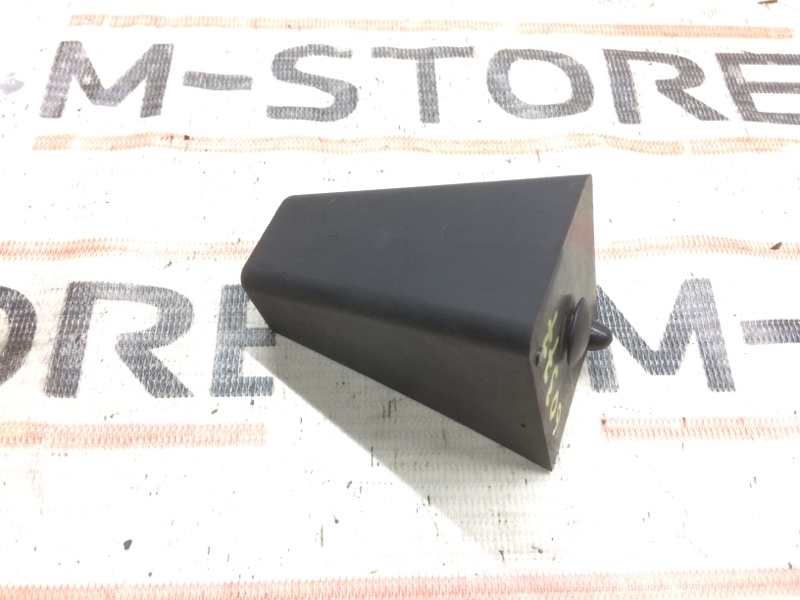 Кронштейн полки багажника, 250 рублей, Красноярск