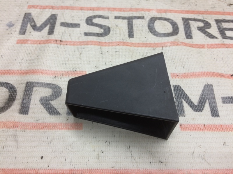 Кронштейн полки багажника, 250 рублей, Красноярск