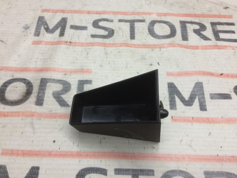 Кронштейн полки багажника, 250 рублей, Красноярск