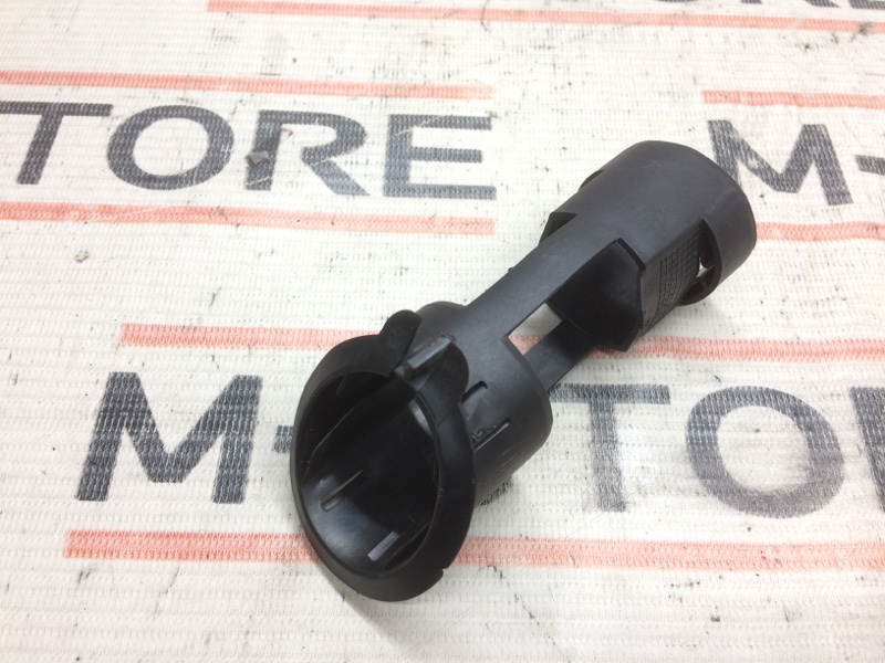 Накладка, 280 рублей, Красноярск