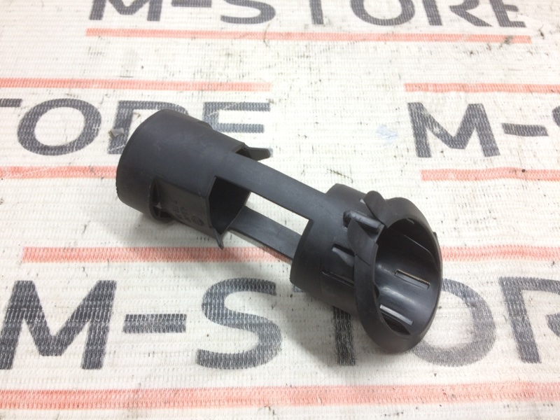 Накладка, 280 рублей, Красноярск