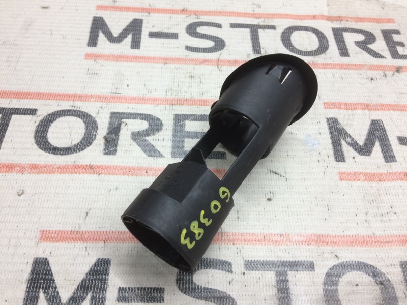 Накладка, 280 рублей, Красноярск