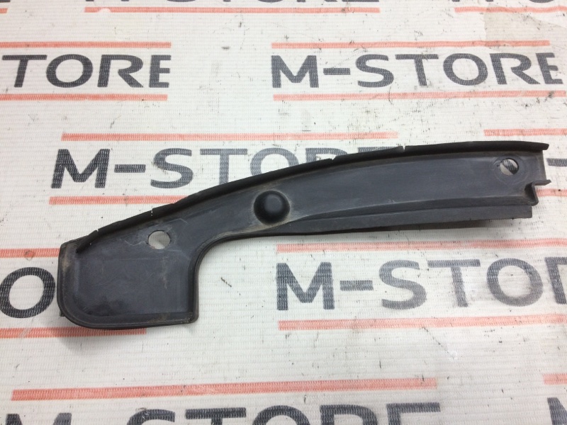 водосток, 200 рублей, Красноярск