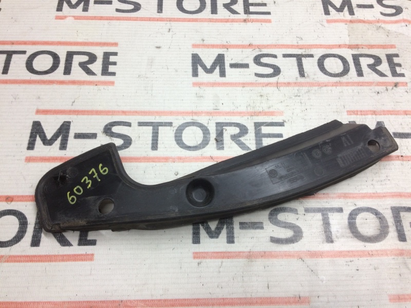 водосток, 200 рублей, Красноярск