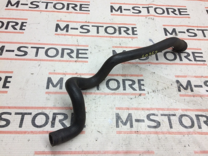 патрубок отопителя, 300 рублей, Красноярск