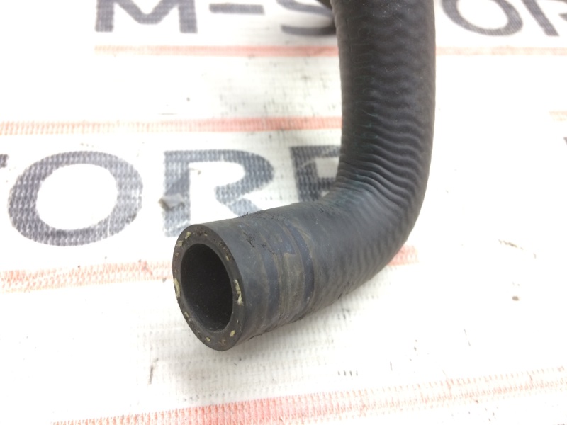 патрубок отопителя, 300 рублей, Красноярск