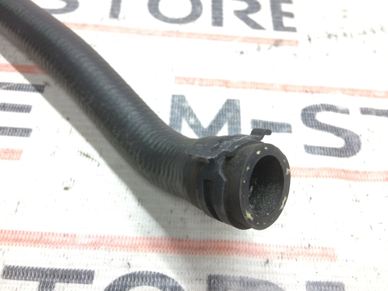 патрубок отопителя, 300 рублей, Красноярск