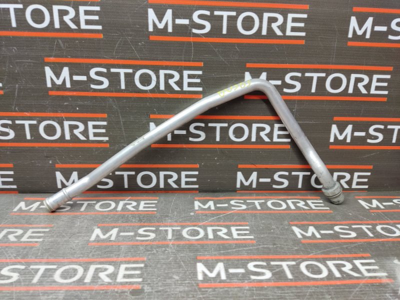 Трубка радиатора печки, 210 рублей, Красноярск