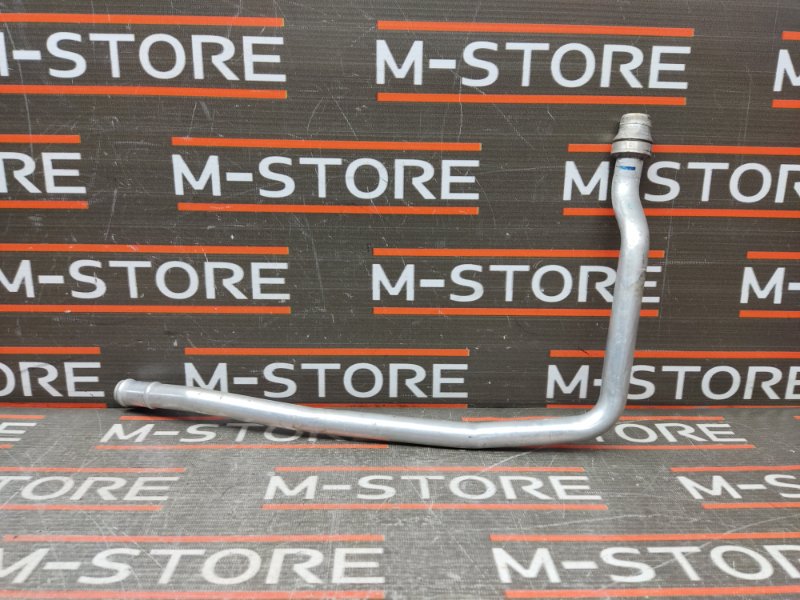 Трубка радиатора печки, 210 рублей, Красноярск