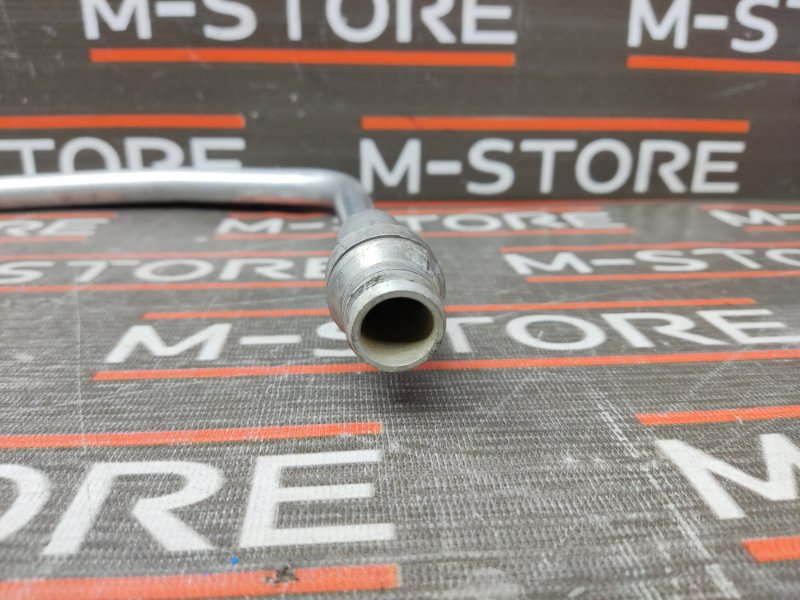 Трубка радиатора печки, 210 рублей, Красноярск