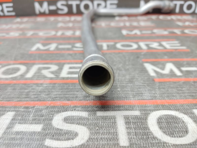 Трубка радиатора печки, 210 рублей, Красноярск