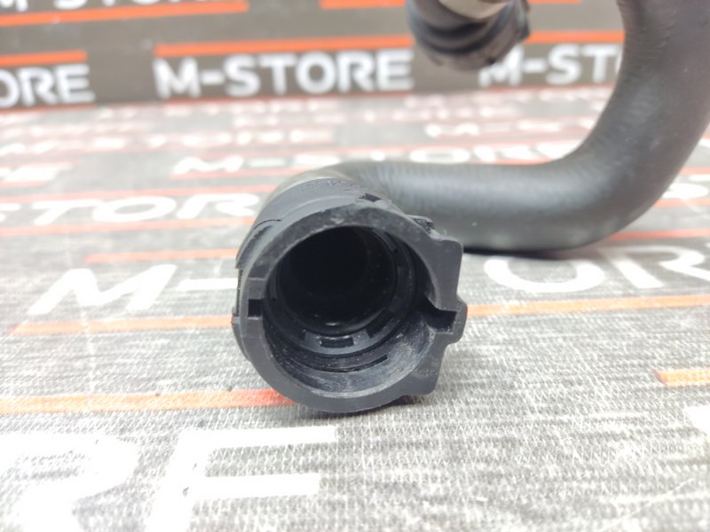 патрубок отопителя, 350 рублей, Красноярск