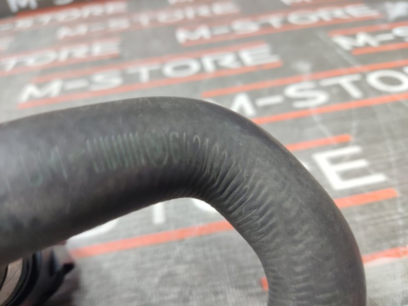 патрубок отопителя, 350 рублей, Красноярск