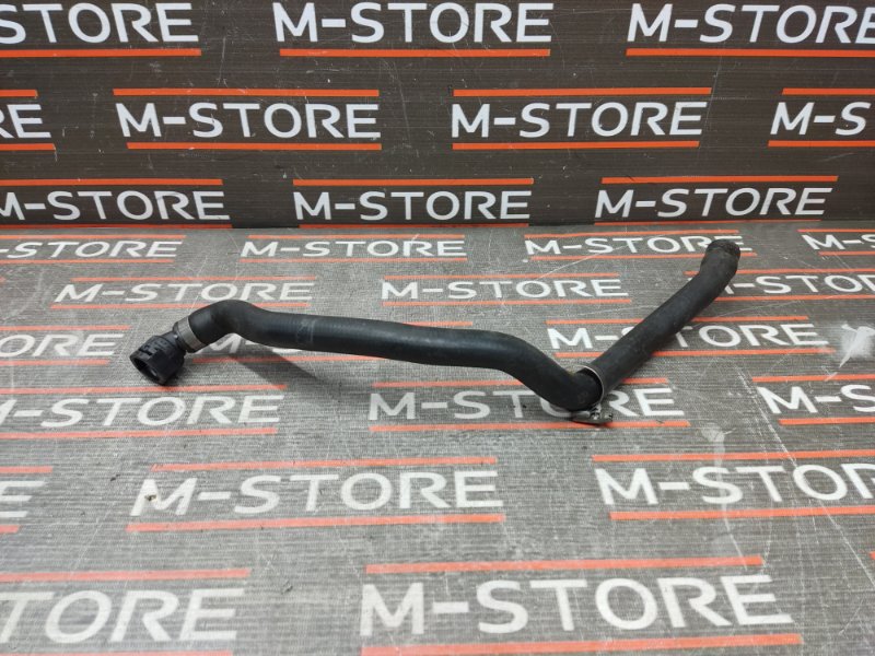 патрубок отопителя, 290 рублей, Красноярск