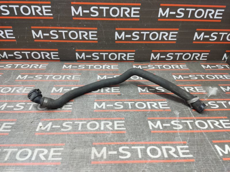 патрубок отопителя, 290 рублей, Красноярск