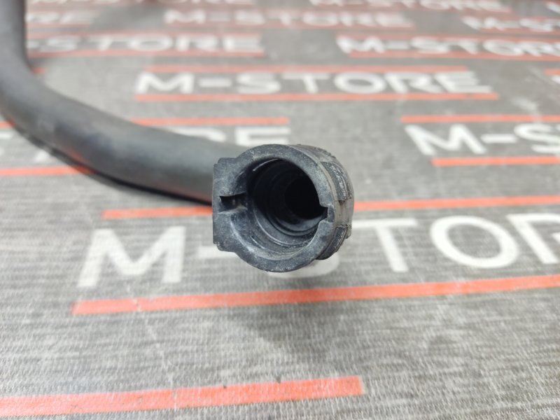 патрубок отопителя, 290 рублей, Красноярск