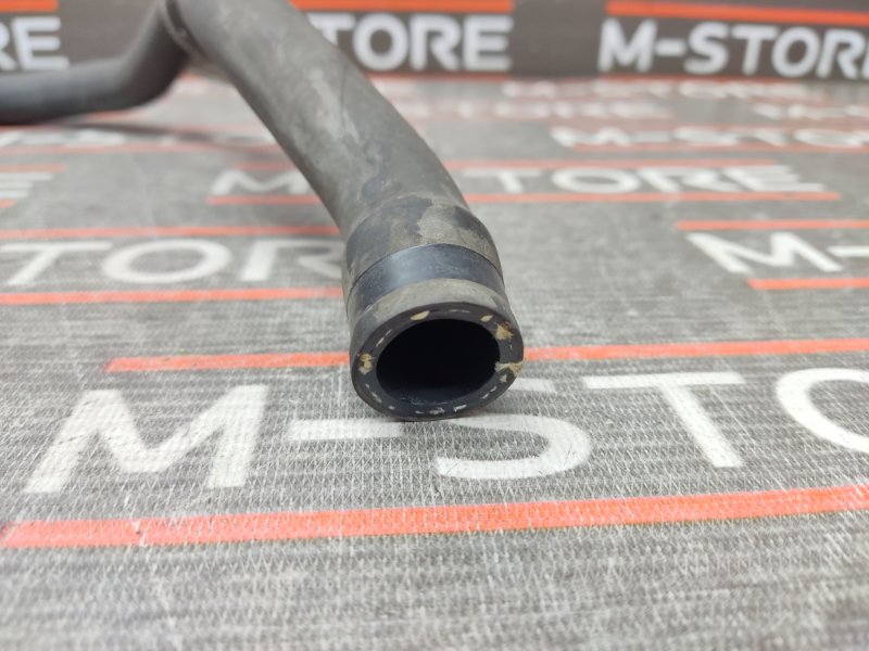 патрубок отопителя, 290 рублей, Красноярск