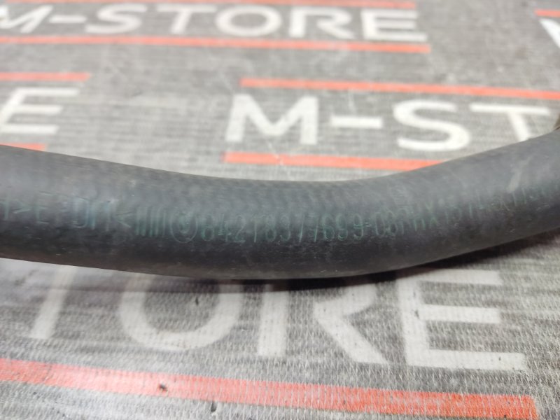 патрубок отопителя, 290 рублей, Красноярск