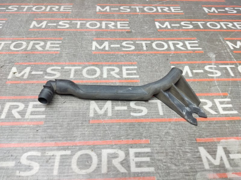 Шланг отвода конденсата, 280 рублей, Красноярск