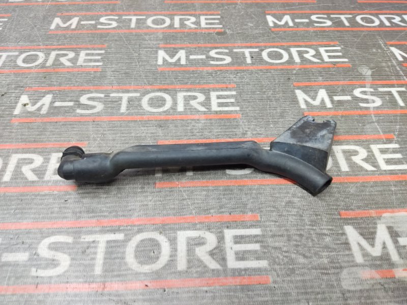 Шланг отвода конденсата, 280 рублей, Красноярск