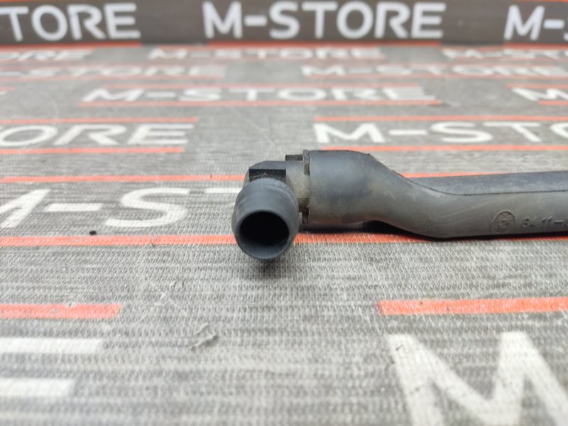 Шланг отвода конденсата, 280 рублей, Красноярск