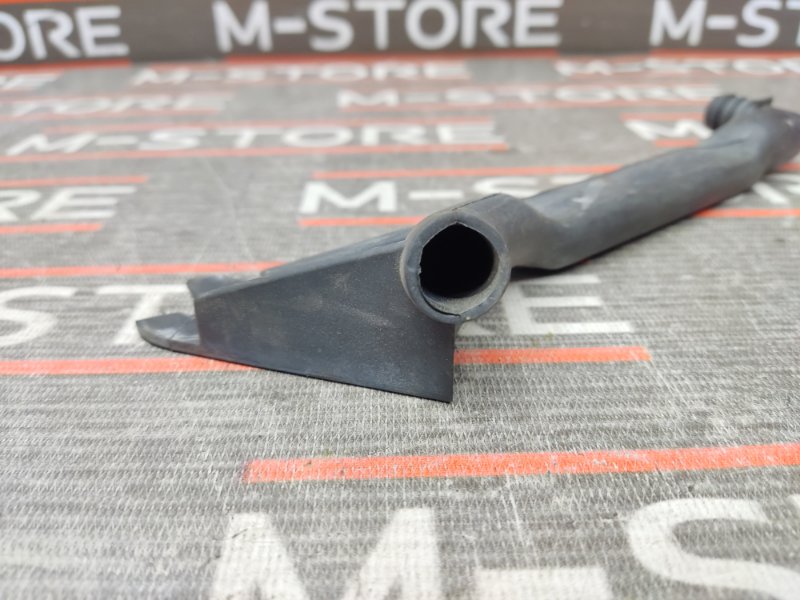 Шланг отвода конденсата, 280 рублей, Красноярск