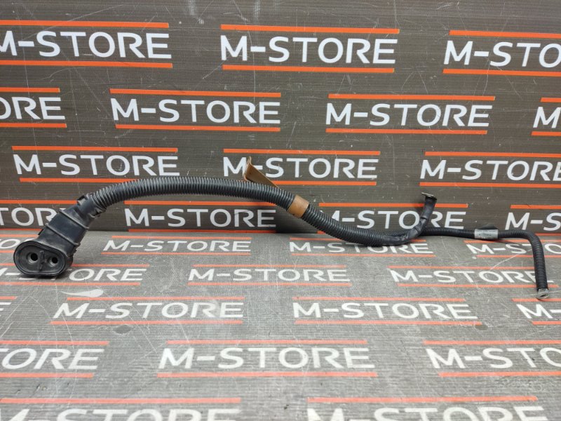 Провод массы, 500 рублей, Красноярск