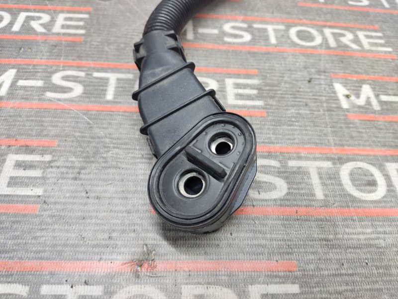 Провод массы, 500 рублей, Красноярск