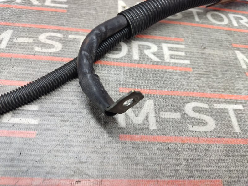 Провод массы, 500 рублей, Красноярск