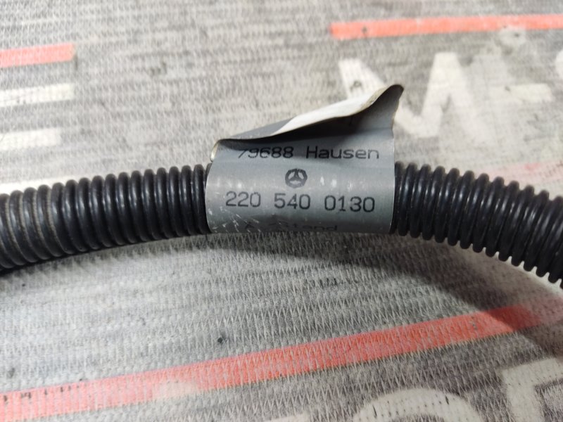 Провод массы, 500 рублей, Красноярск