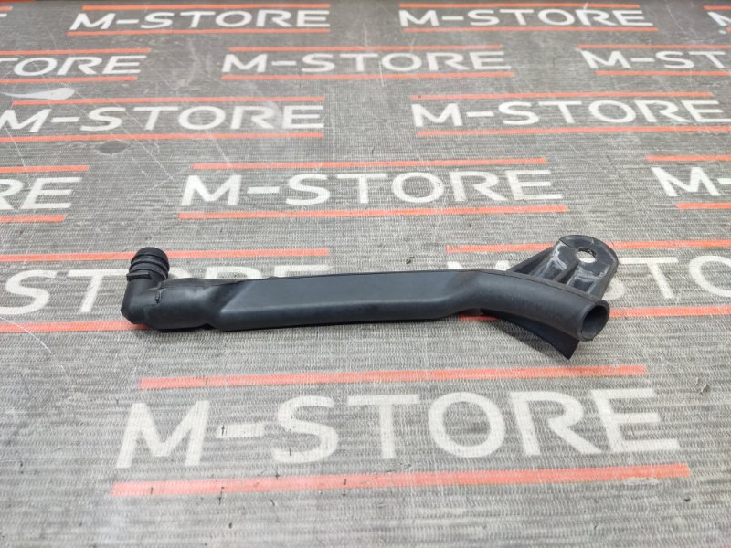 Шланг отвода конденсата, 280 рублей, Красноярск