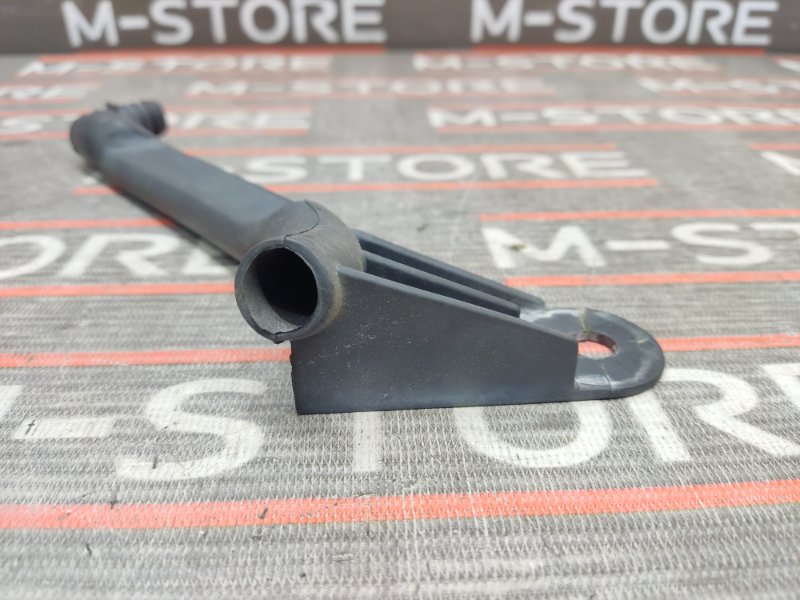 Шланг отвода конденсата, 280 рублей, Красноярск