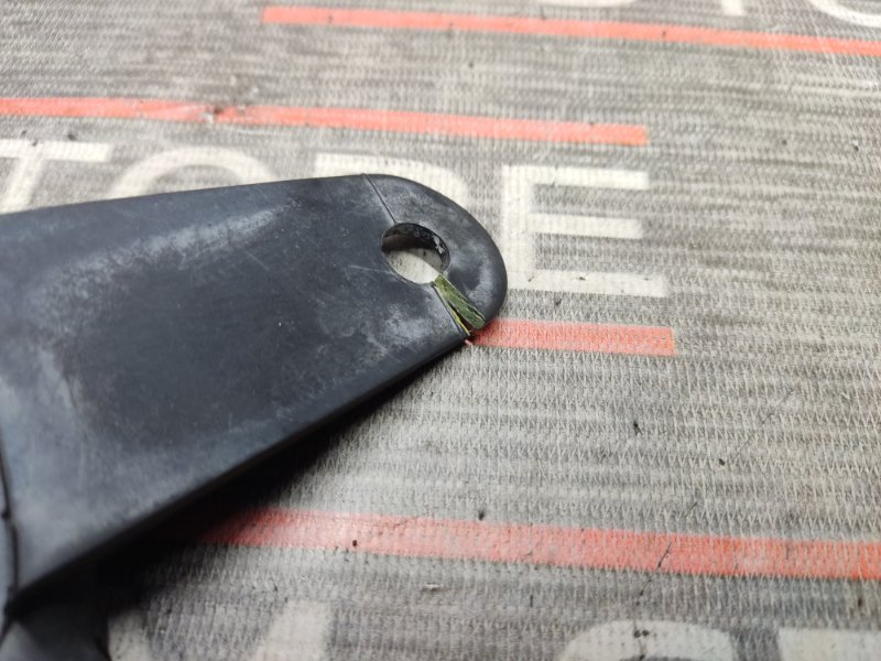 Шланг отвода конденсата, 280 рублей, Красноярск