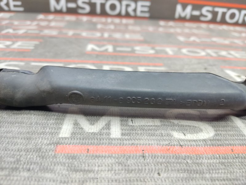 Шланг отвода конденсата, 280 рублей, Красноярск