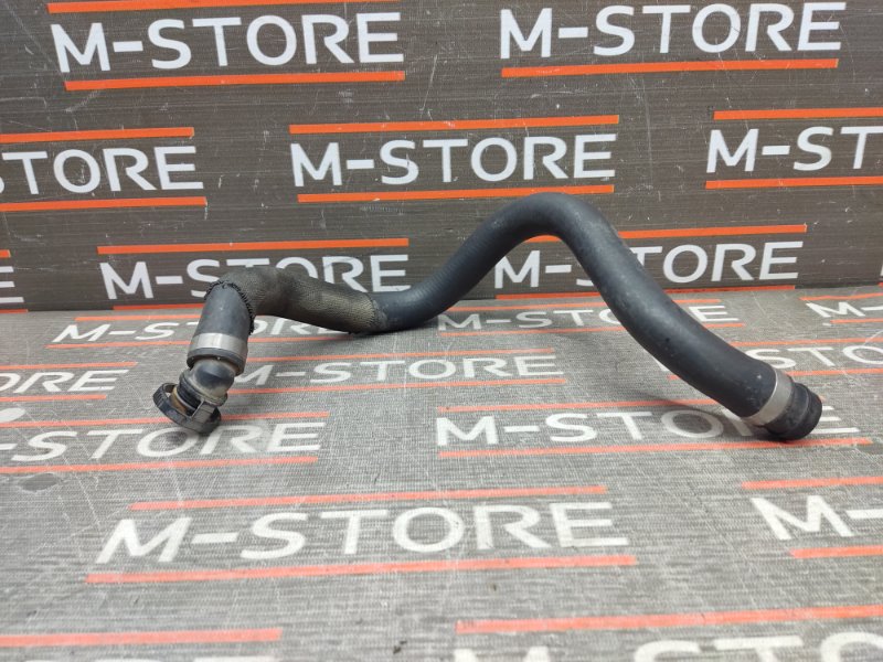 Патрубок картерных газов, 950 рублей, Красноярск