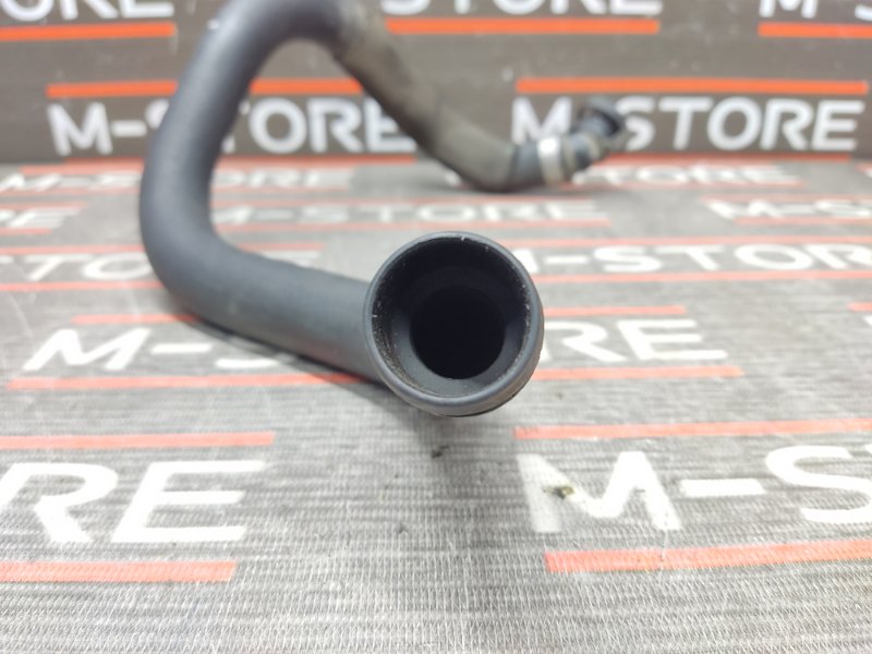 Патрубок картерных газов, 950 рублей, Красноярск