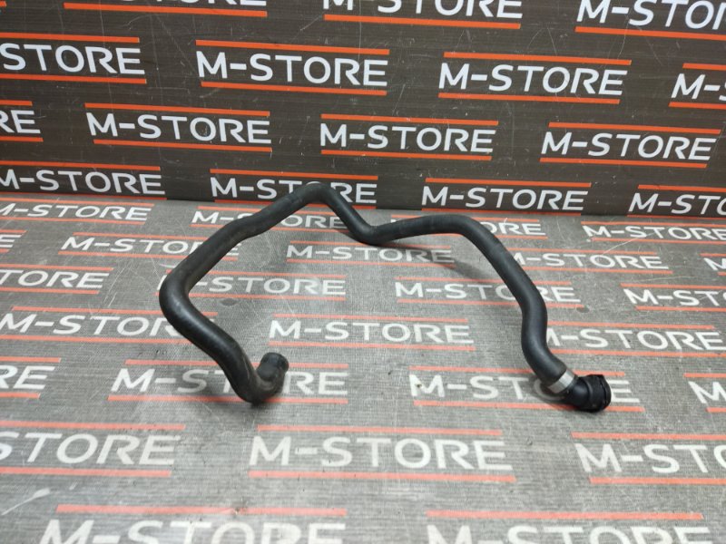 патрубок отопителя, 300 рублей, Красноярск