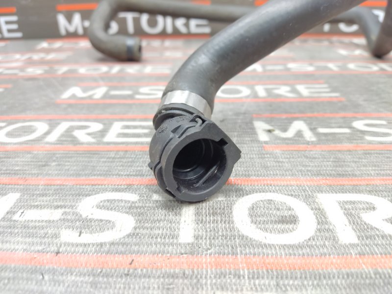 патрубок отопителя, 300 рублей, Красноярск