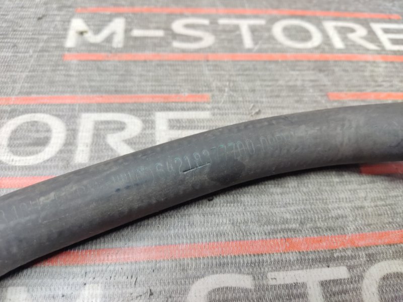 патрубок отопителя, 300 рублей, Красноярск