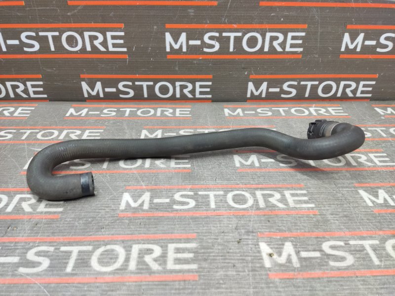 патрубок отопителя, 290 рублей, Красноярск