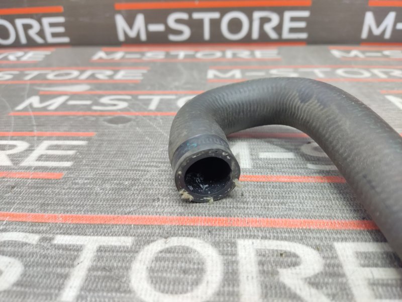 патрубок отопителя, 290 рублей, Красноярск