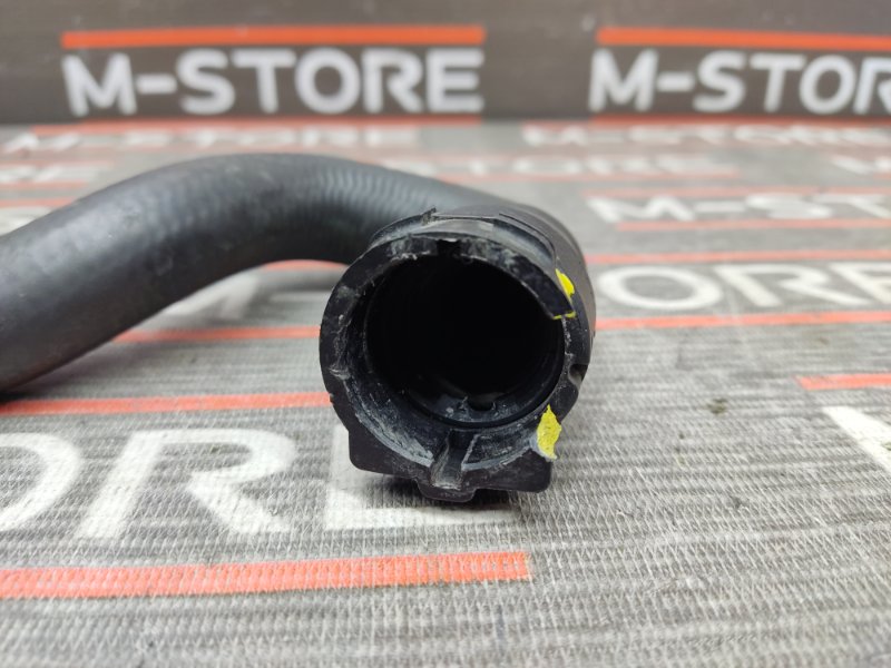 патрубок отопителя, 290 рублей, Красноярск