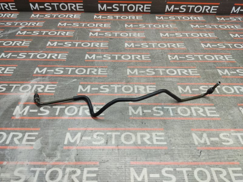 трубка тормозная, 340 рублей, Красноярск