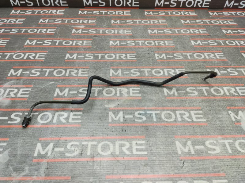 трубка тормозная, 340 рублей, Красноярск