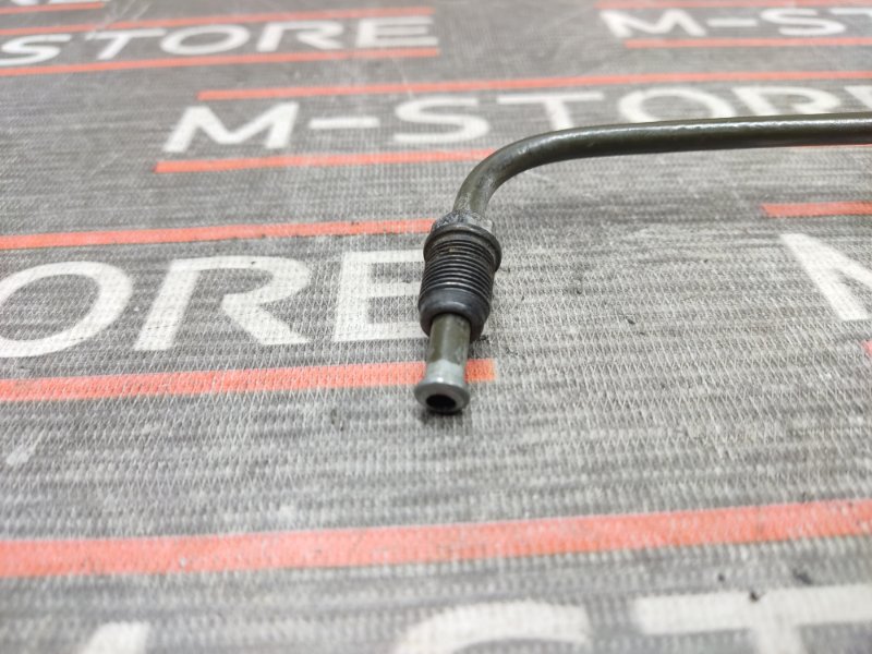 трубка тормозная, 340 рублей, Красноярск