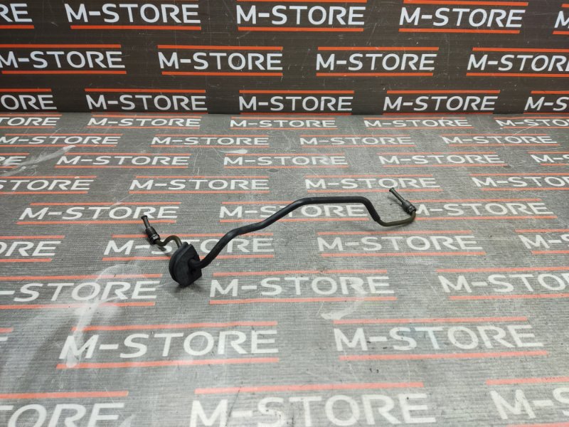 трубка тормозная, 340 рублей, Красноярск