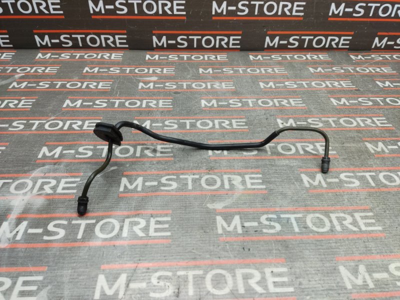 трубка тормозная, 340 рублей, Красноярск