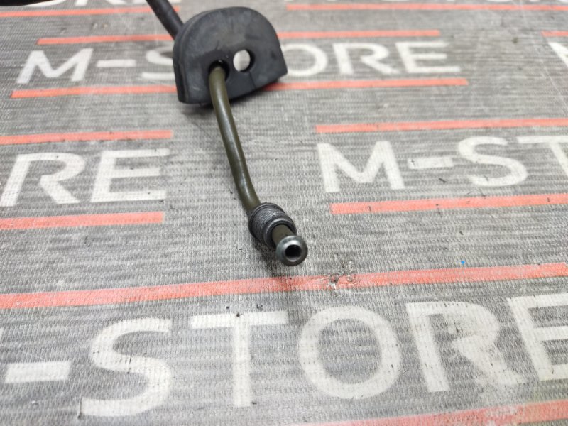 трубка тормозная, 340 рублей, Красноярск