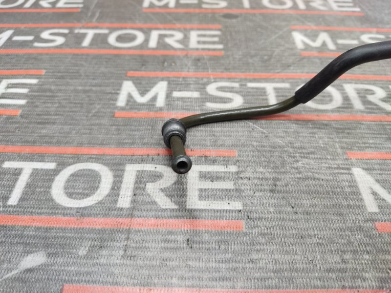 трубка тормозная, 340 рублей, Красноярск